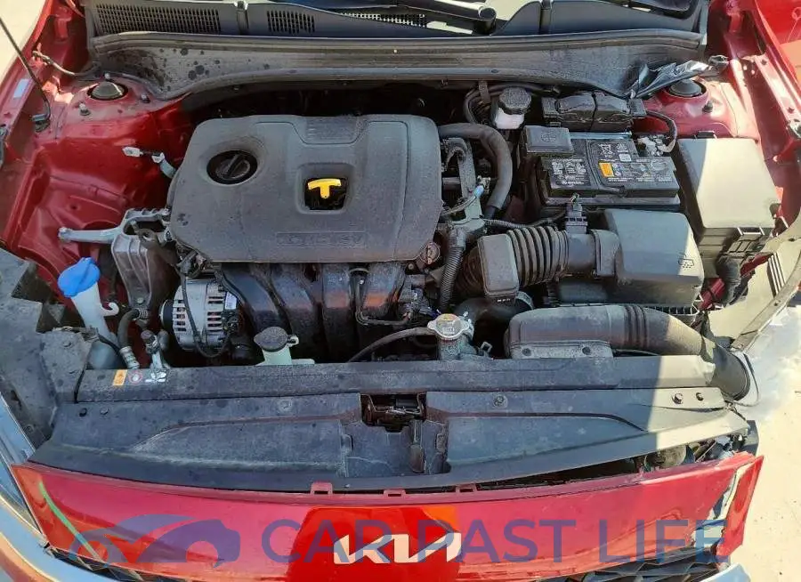 3KPF24AD6RE818141# 11