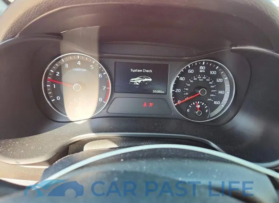 3KPF24AD6RE818141# 9