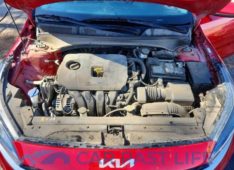 3KPF24AD8PE565370# 11