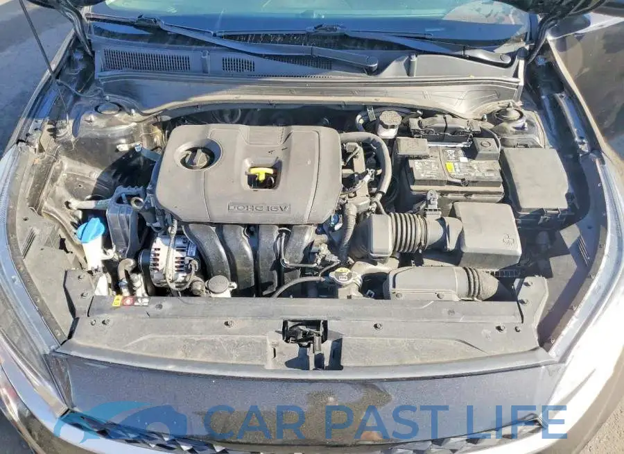 3KPF24AD8RE753941# 11