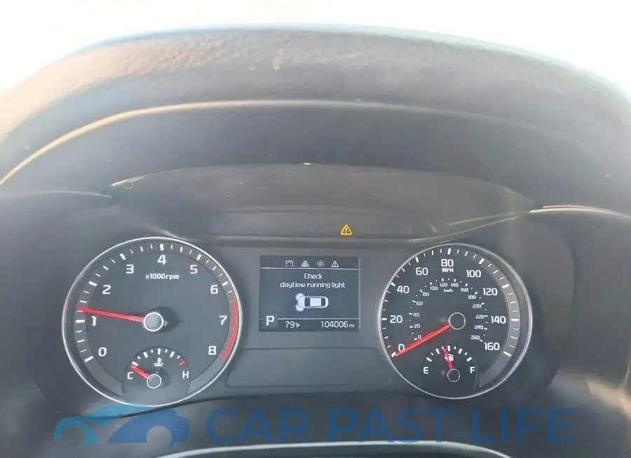3KPF24AD9LE228006# 9
