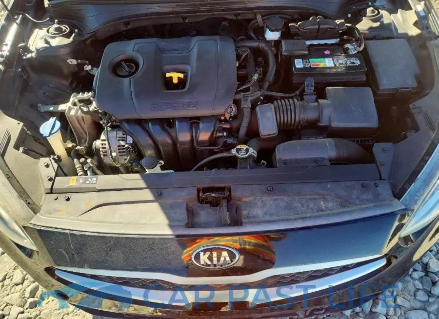 3KPF24AD9LE228006# 11