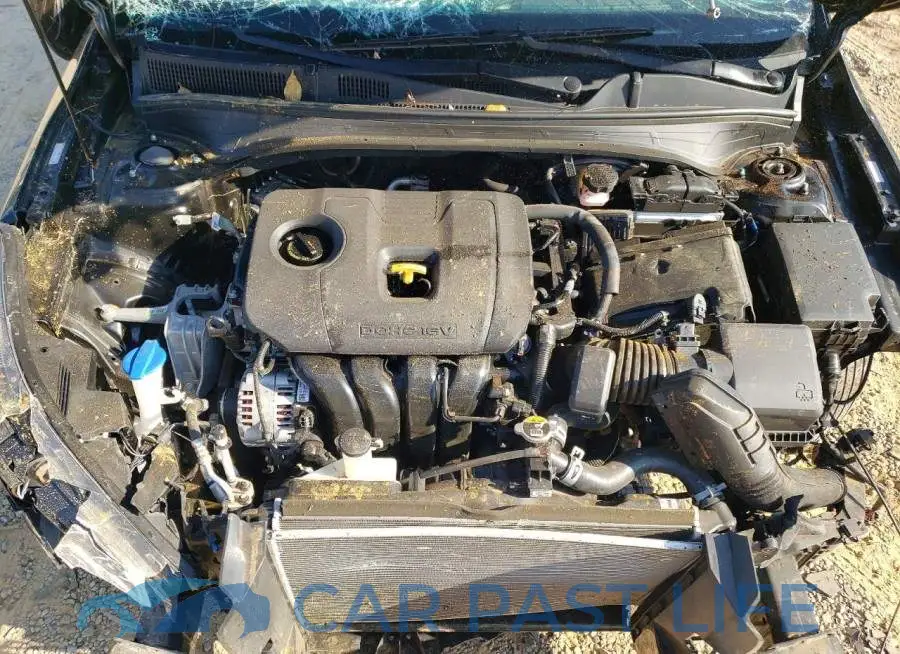 3KPF24AD9PE684805# 11
