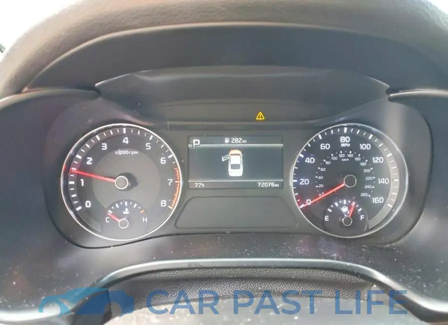 3KPF24AD9RE772501# 9