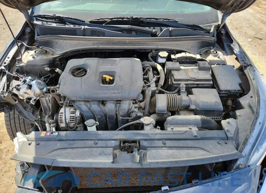 3KPF24AD9RE841378# 11
