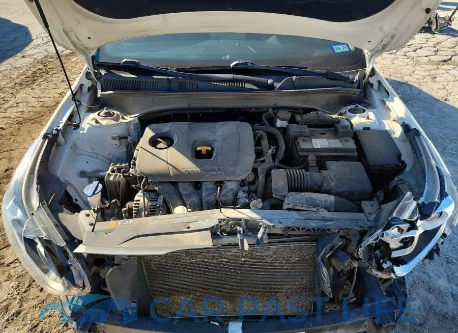 3KPF34AD1LE256024# 11