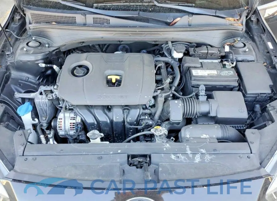 3KPF34AD6ME322195# 11