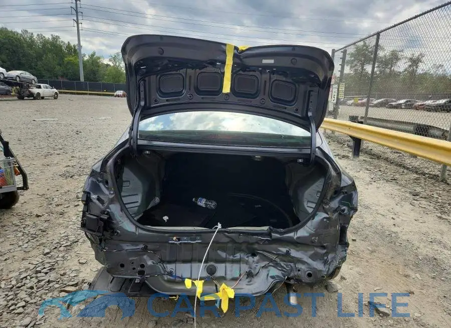 3KPF54AD1RE705317# 6