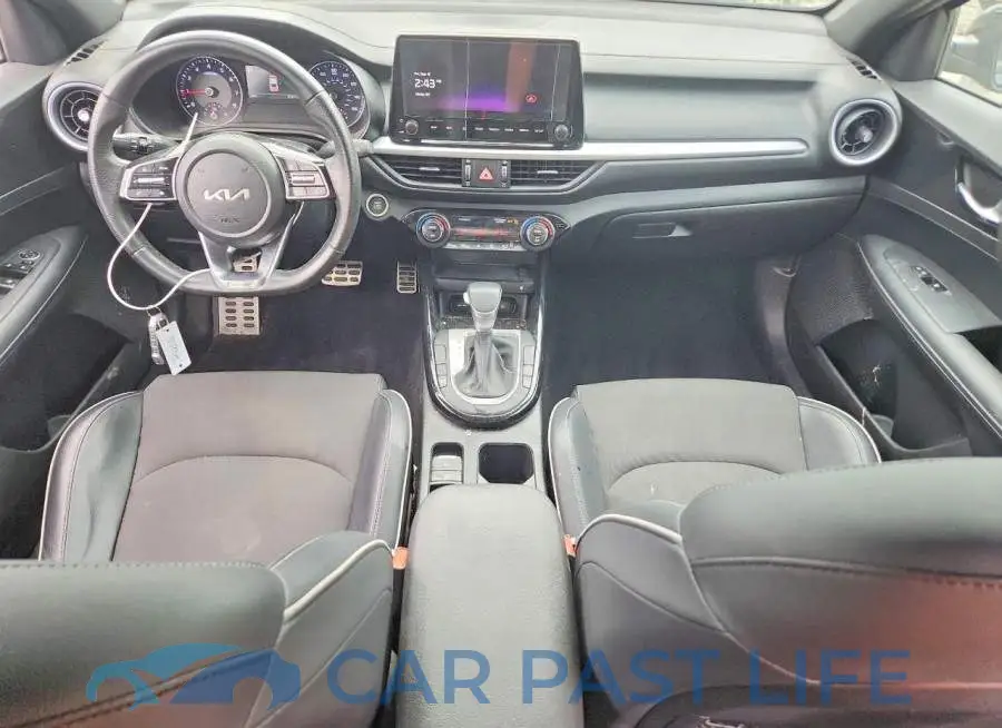 3KPF54AD1RE705317# 8