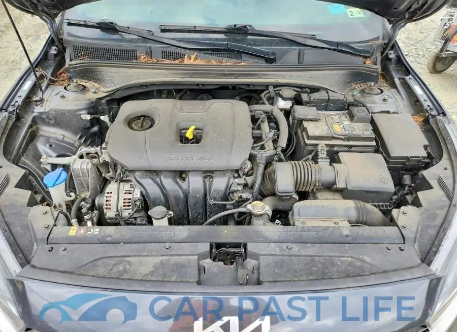 3KPF54AD1RE705317# 11