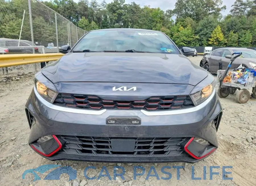 3KPF54AD1RE705317# 5