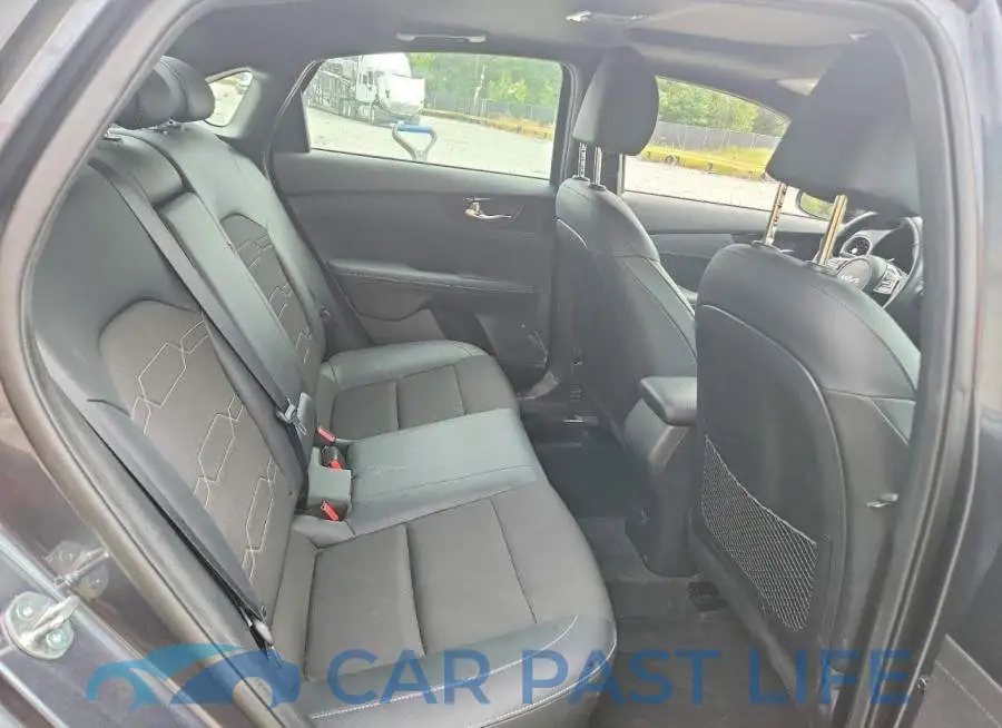 3KPF54AD1RE705317# 10