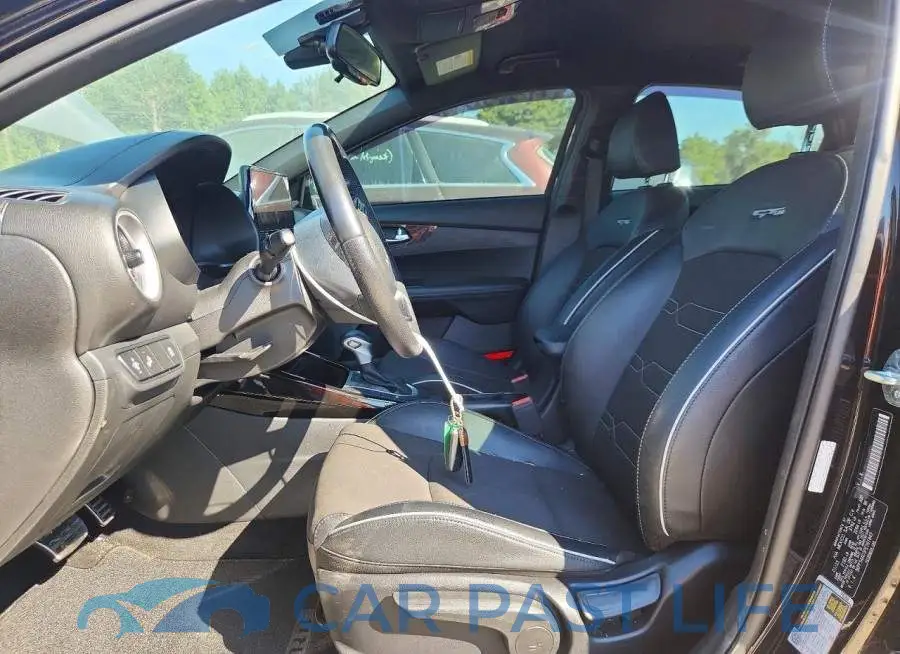 3KPF54AD3PE591849# 7