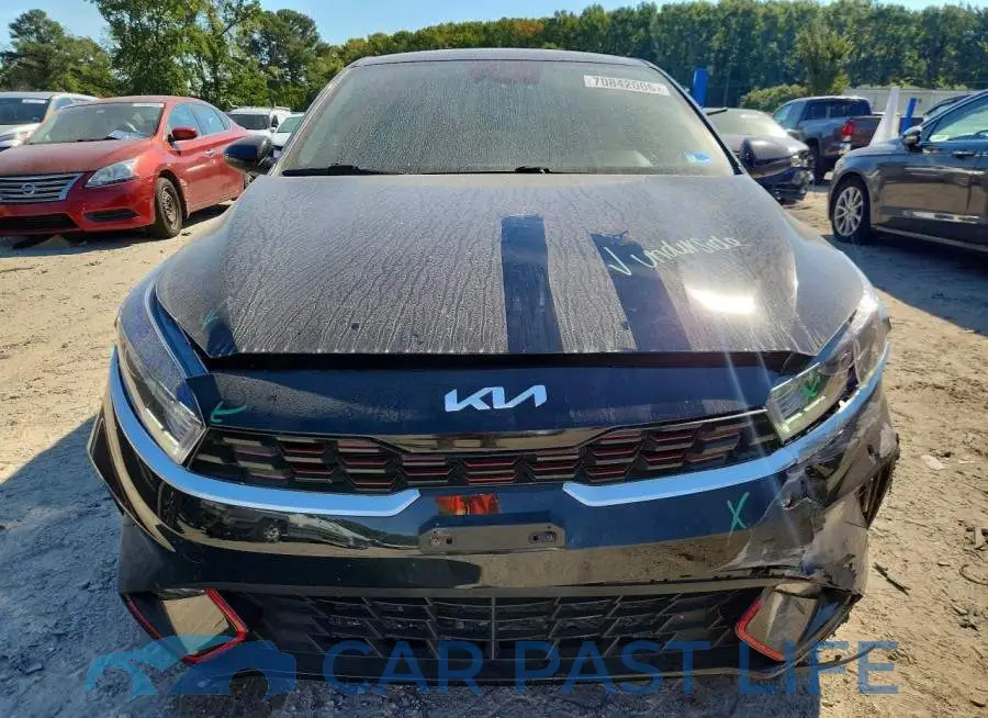 3KPF54AD3PE591849# 5