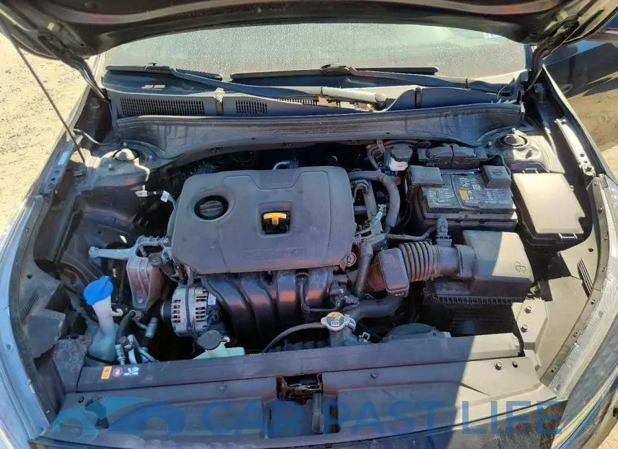 3KPF54AD3PE591849# 11