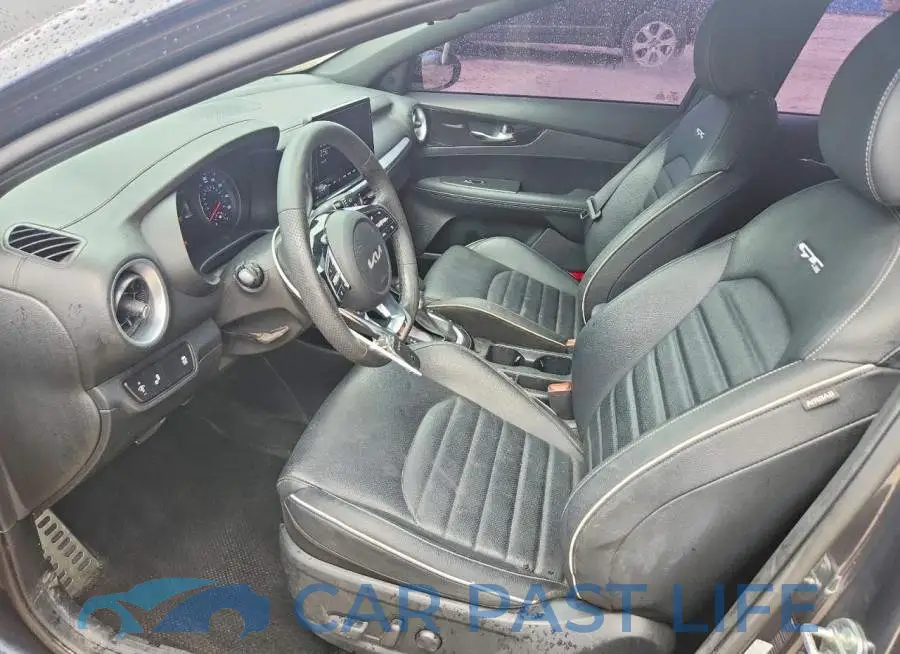 3KPF54AD8RE725080# 7