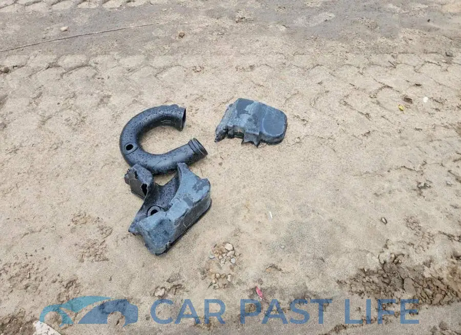 3KPF54AD8RE725080# 12