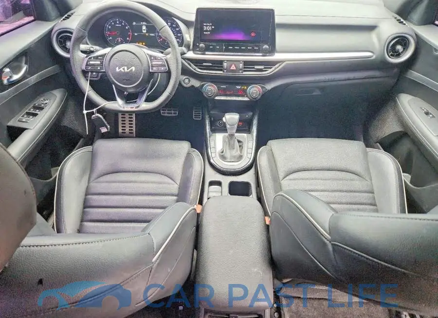 3KPF54AD8RE725080# 8