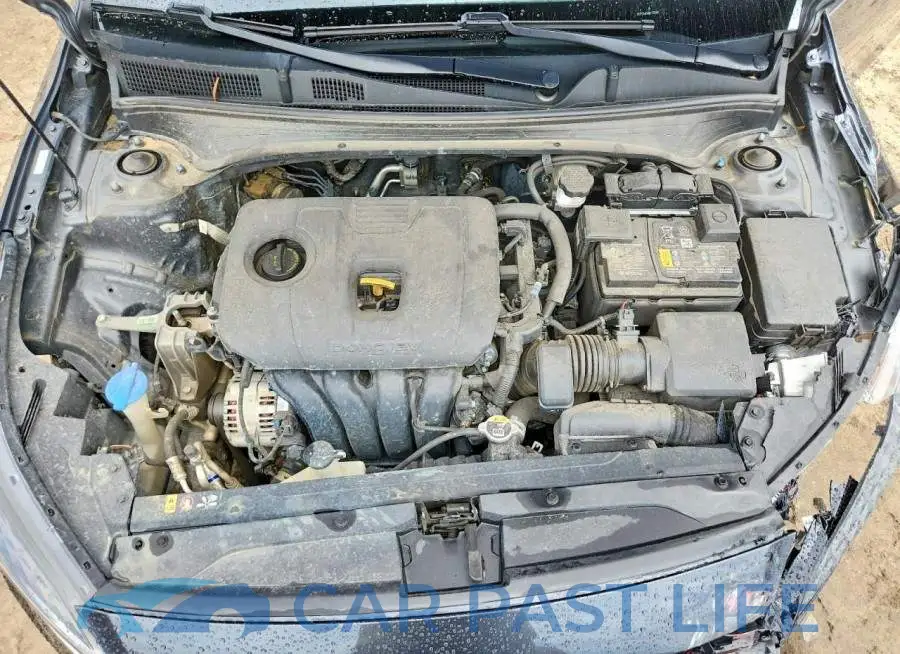 3KPF54AD8RE725080# 11