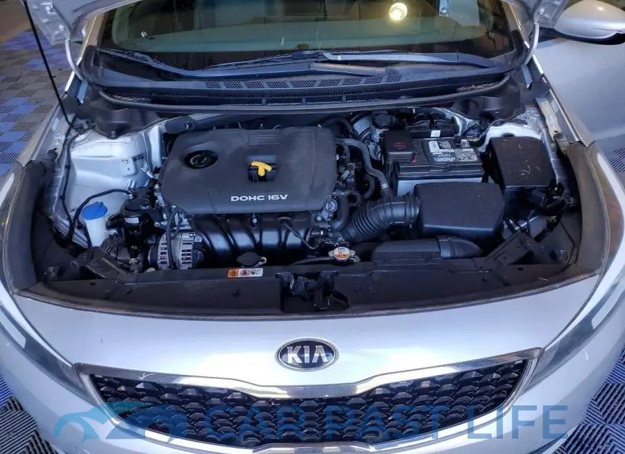 3KPFL4A73HE054285# 11