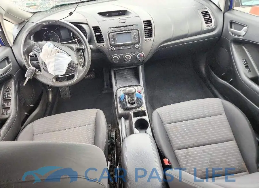 3KPFL4A73HE152023# 8
