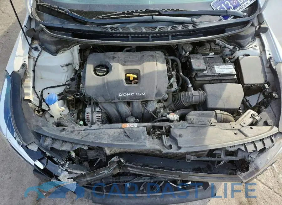 3KPFL4A77HE132051# 11
