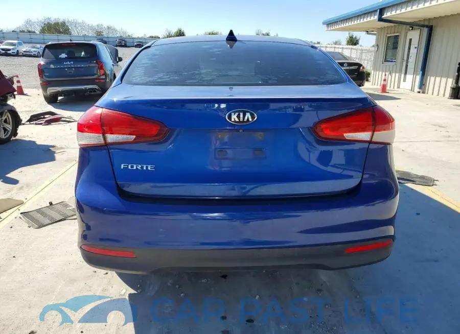 3KPFL4A77JE234729# 6
