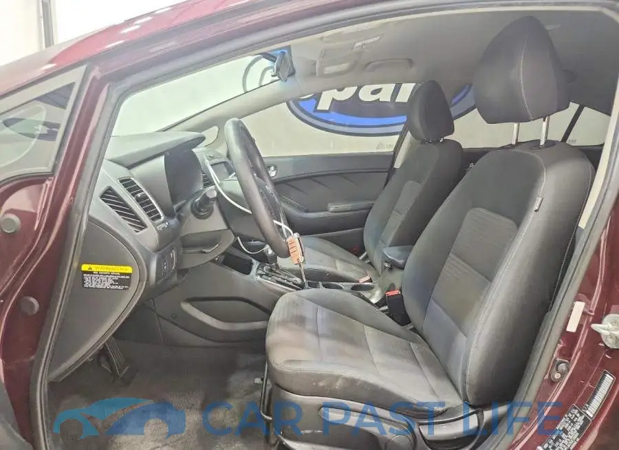 3KPFL4A79JE166806# 7