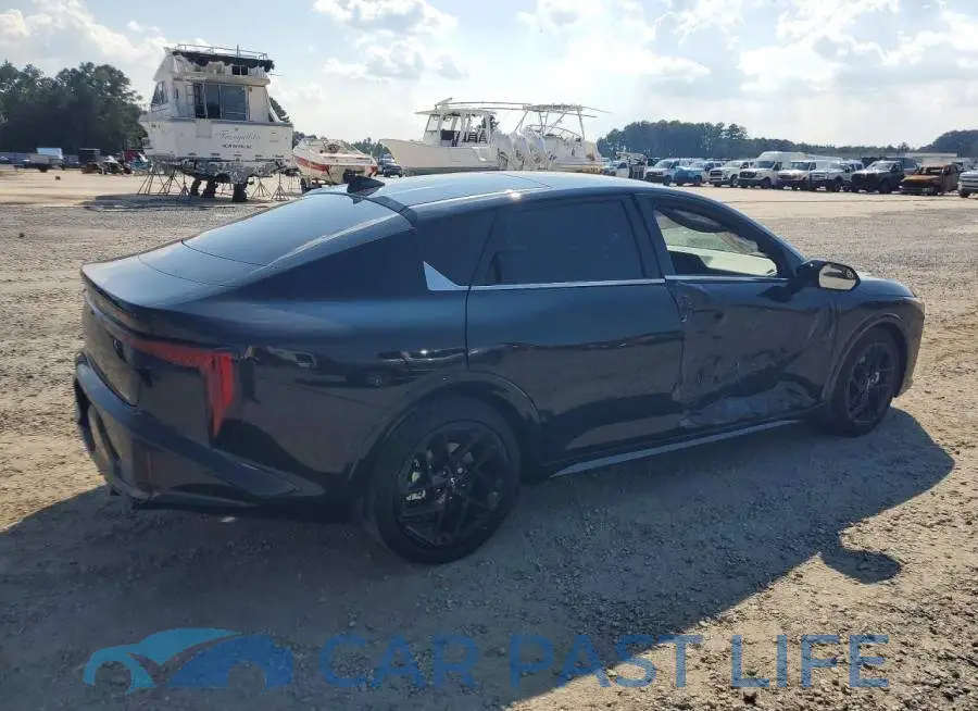 3KPFW4DC7SE222260# 3