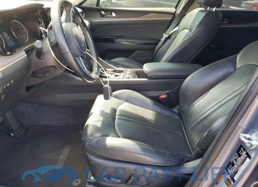 5XXG34J21PG226098# 7