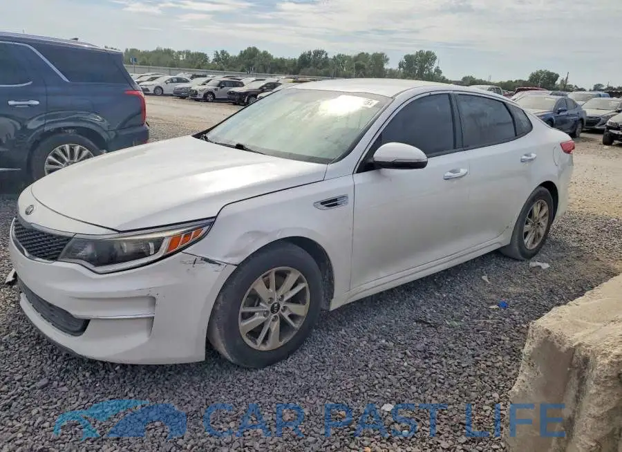5XXGT4L30JG235372# 1