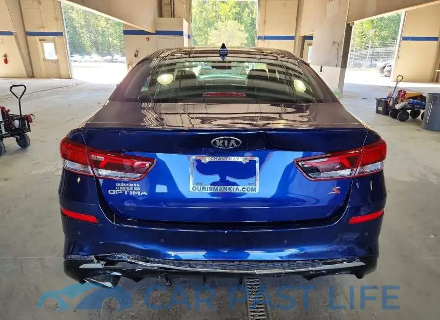 5XXGT4L34KG372879# 6