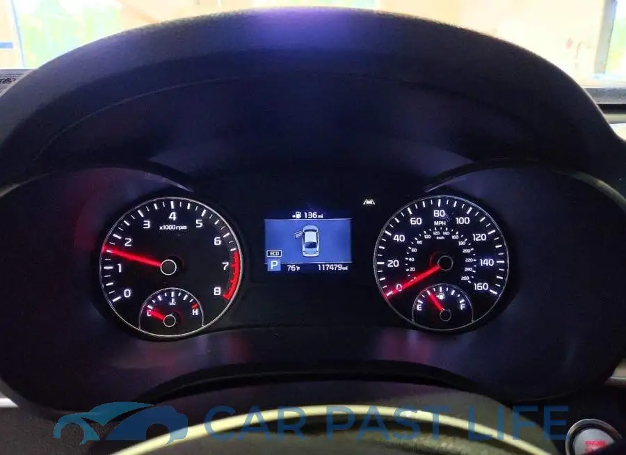 5XXGT4L34KG372879# 9