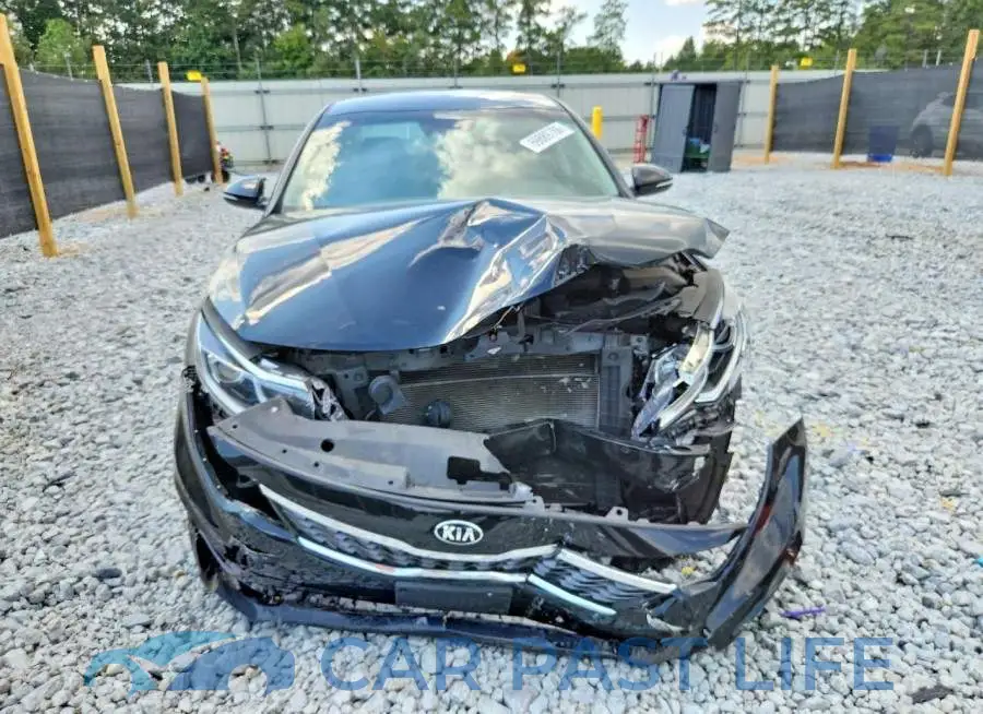 5XXGT4L36KG335557# 5