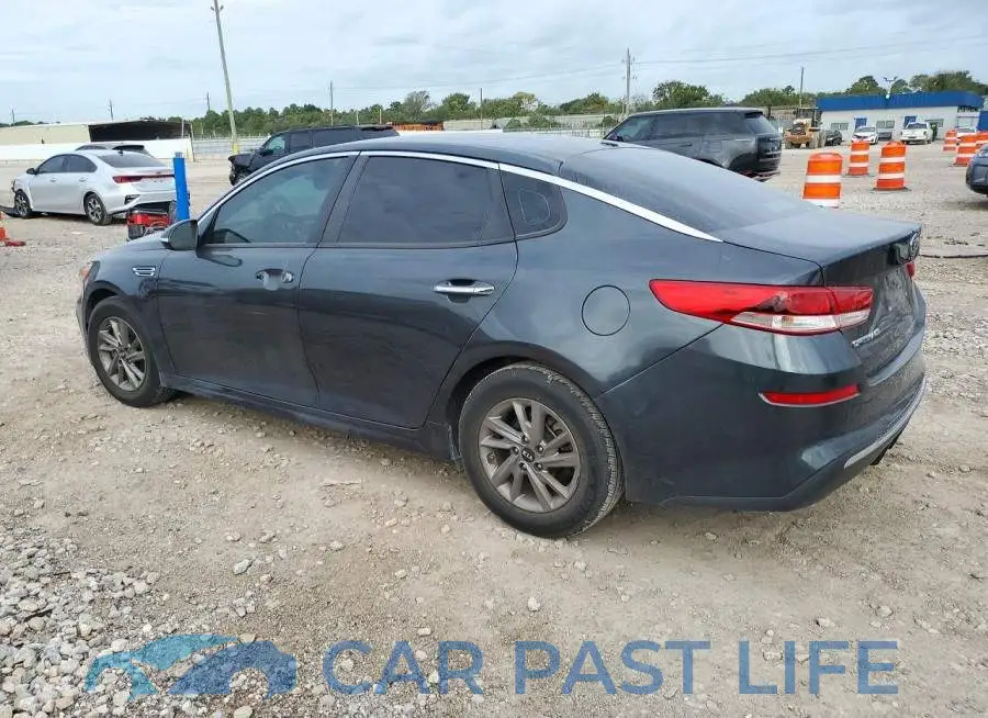 5XXGT4L36KG378389# 2
