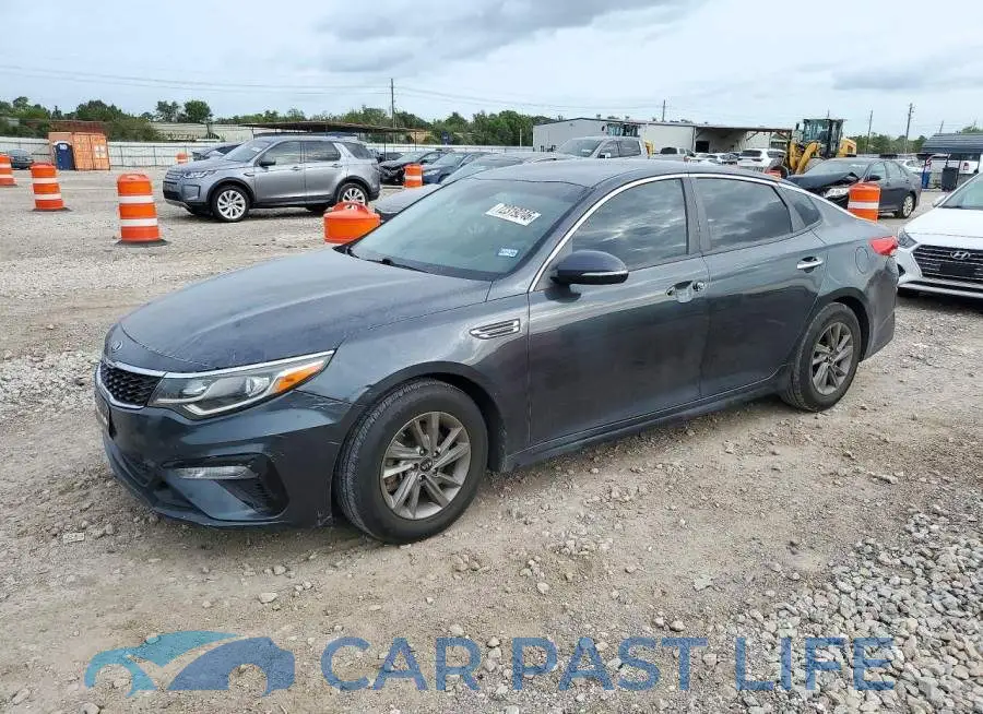 5XXGT4L36KG378389# 1