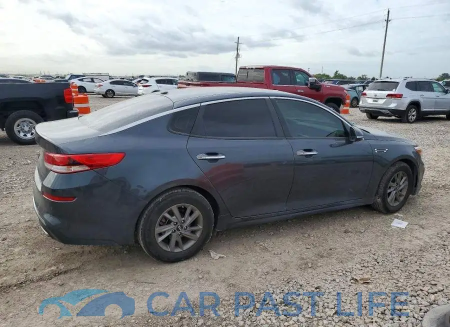 5XXGT4L36KG378389# 3