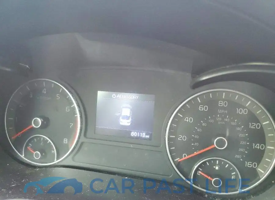 5XXGT4L36KG378389# 9