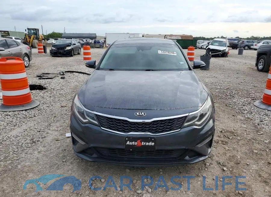 5XXGT4L36KG378389# 5