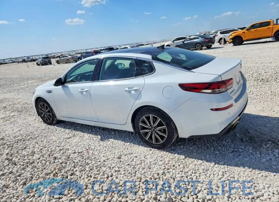 5XXGU4L12KG330691# 2