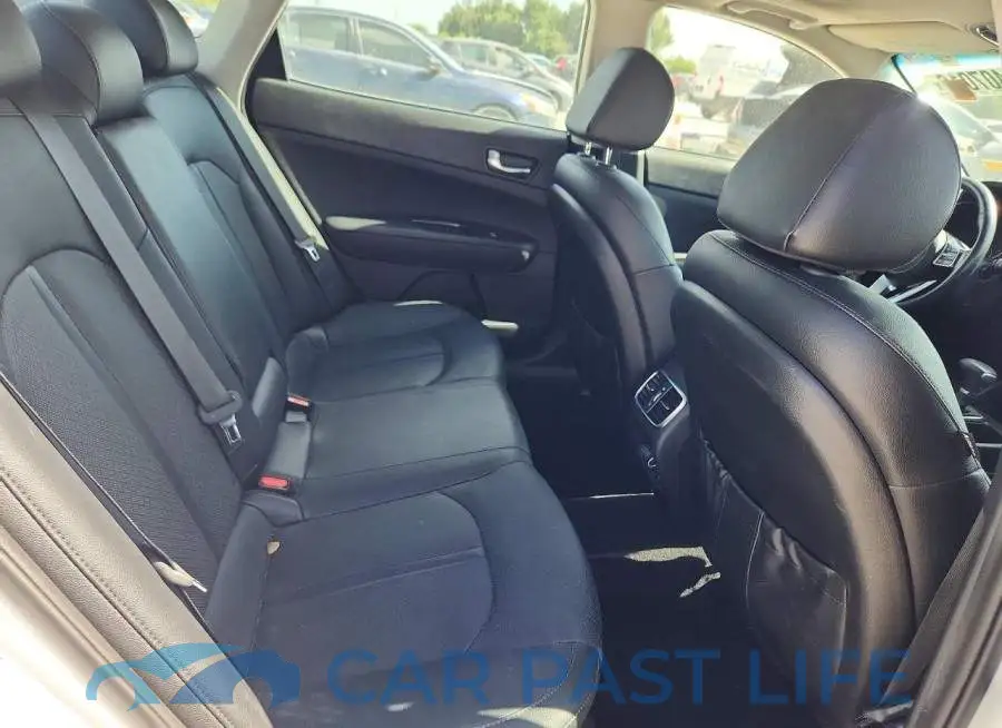 5XXGU4L12KG330691# 10