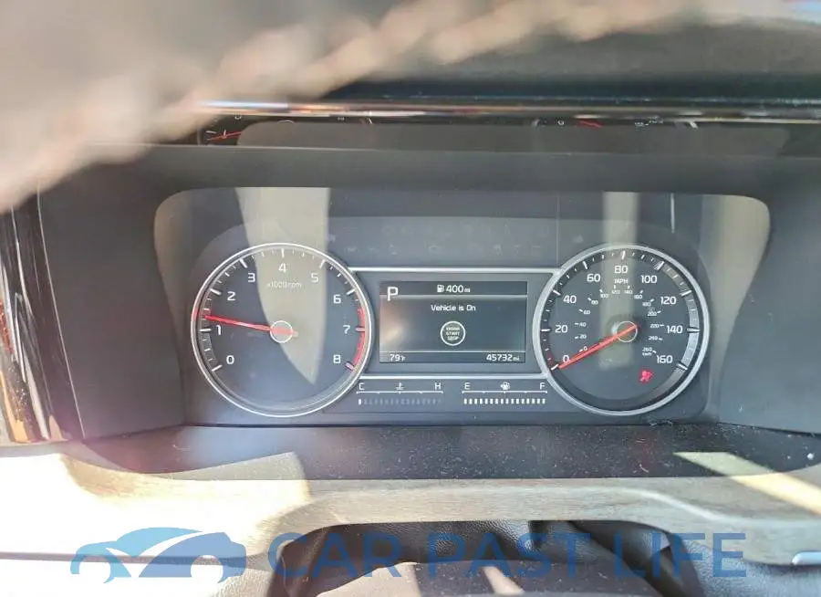 5XYRLDLC8NG097056# 9