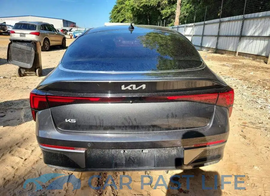 KNAG24J72S5365181# 6