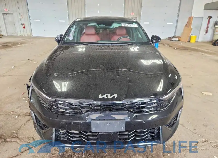 KNAG64J70S5359884# 5
