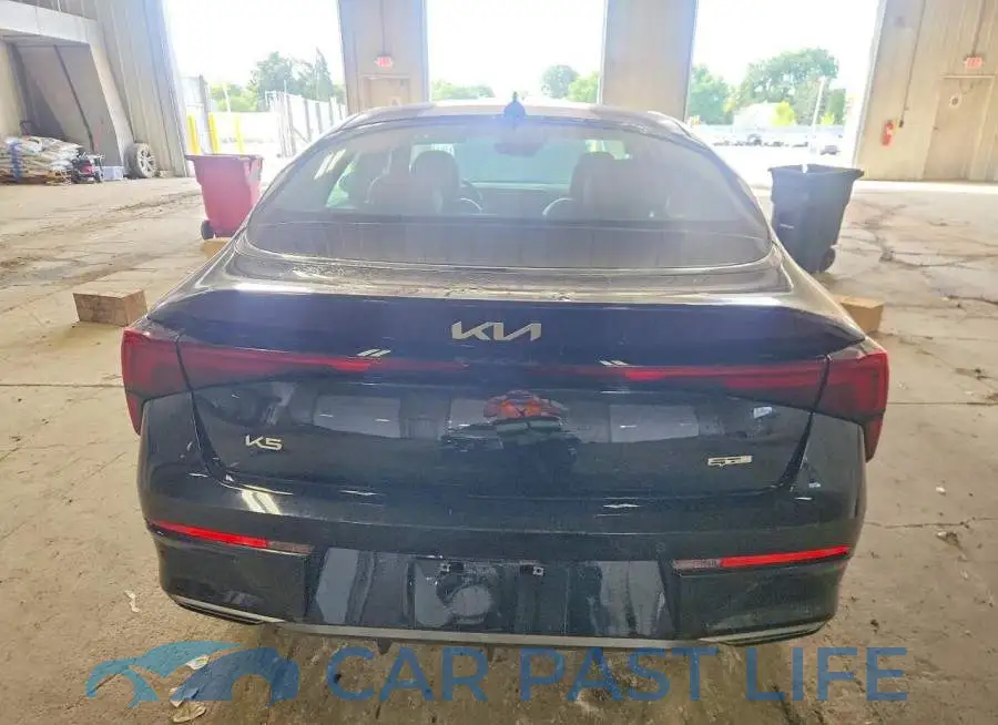 KNAG64J70S5359884# 6