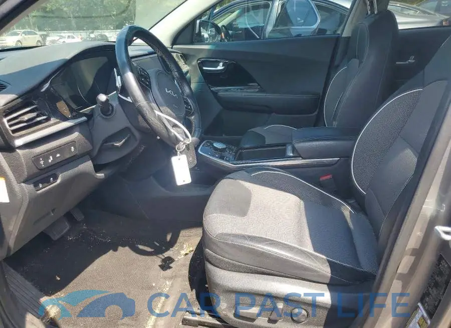 KNDCC3LG7N5149515# 7