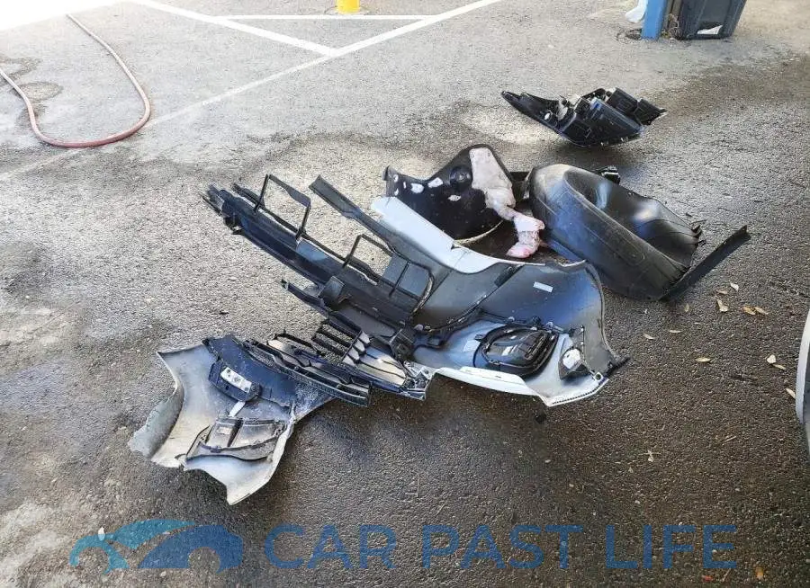 KNDEPCAA5T7858599# 12