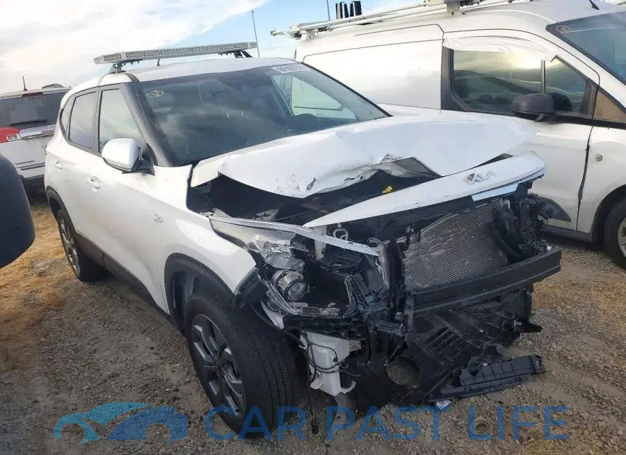 KNDEPCAA5T7858599# 4