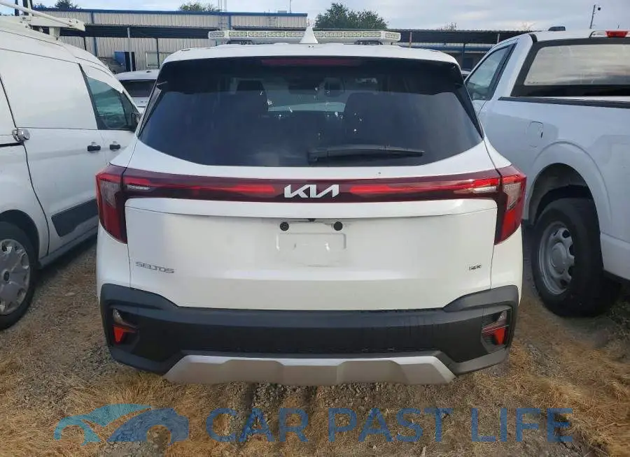 KNDEPCAA5T7858599# 6