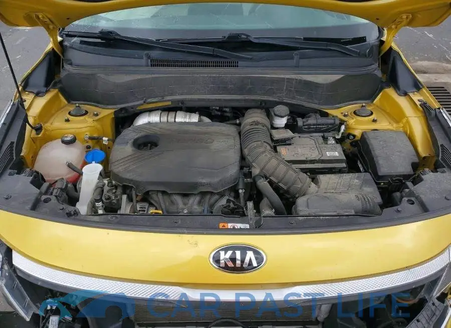 KNDETCA28M7177052# 12